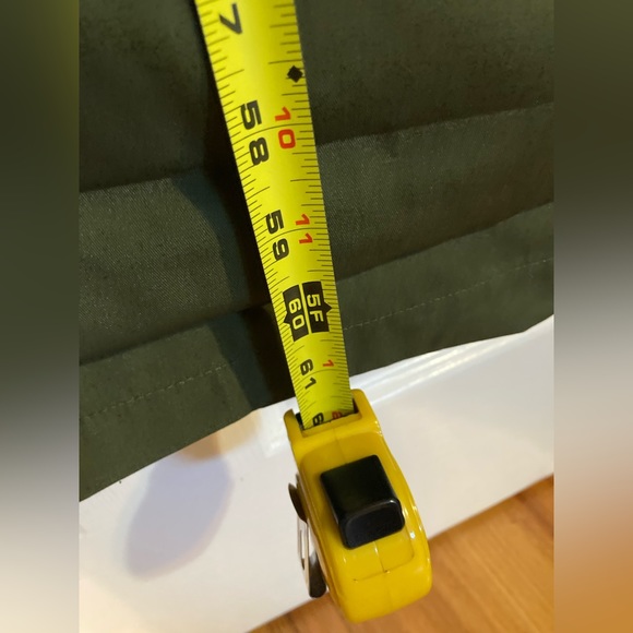 Vintage Coveralls - Picture 10 of 11